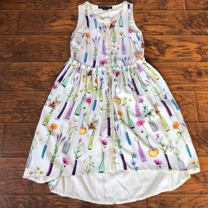 💐 VERY RARE PANKAJ & NIDHI DRESS 💐